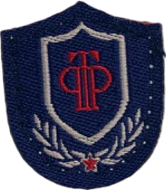 Tutto Piccolo White Jersey Triot Jumper UK 6 Years