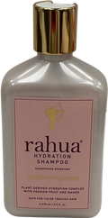 rahua Hydration Shampoo 275ml