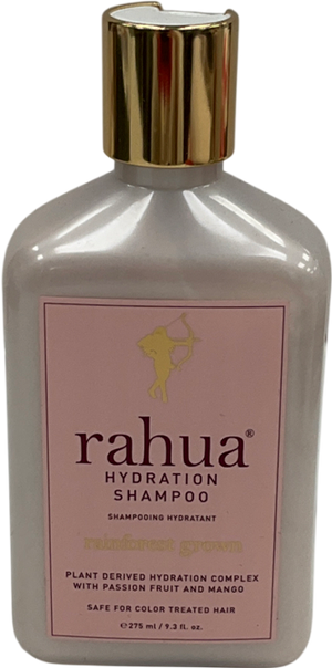 rahua Hydration Shampoo 275ml