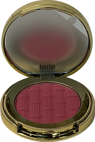 tarte Amazonian Clay 12-hour Blush Lavish 1.5