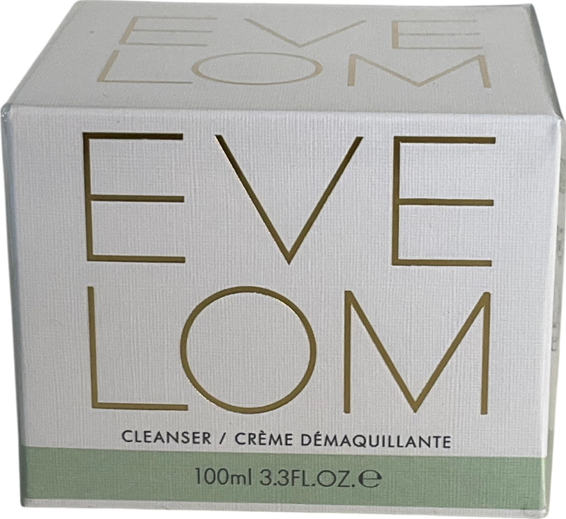 Eve Lom Cleanser 100ml