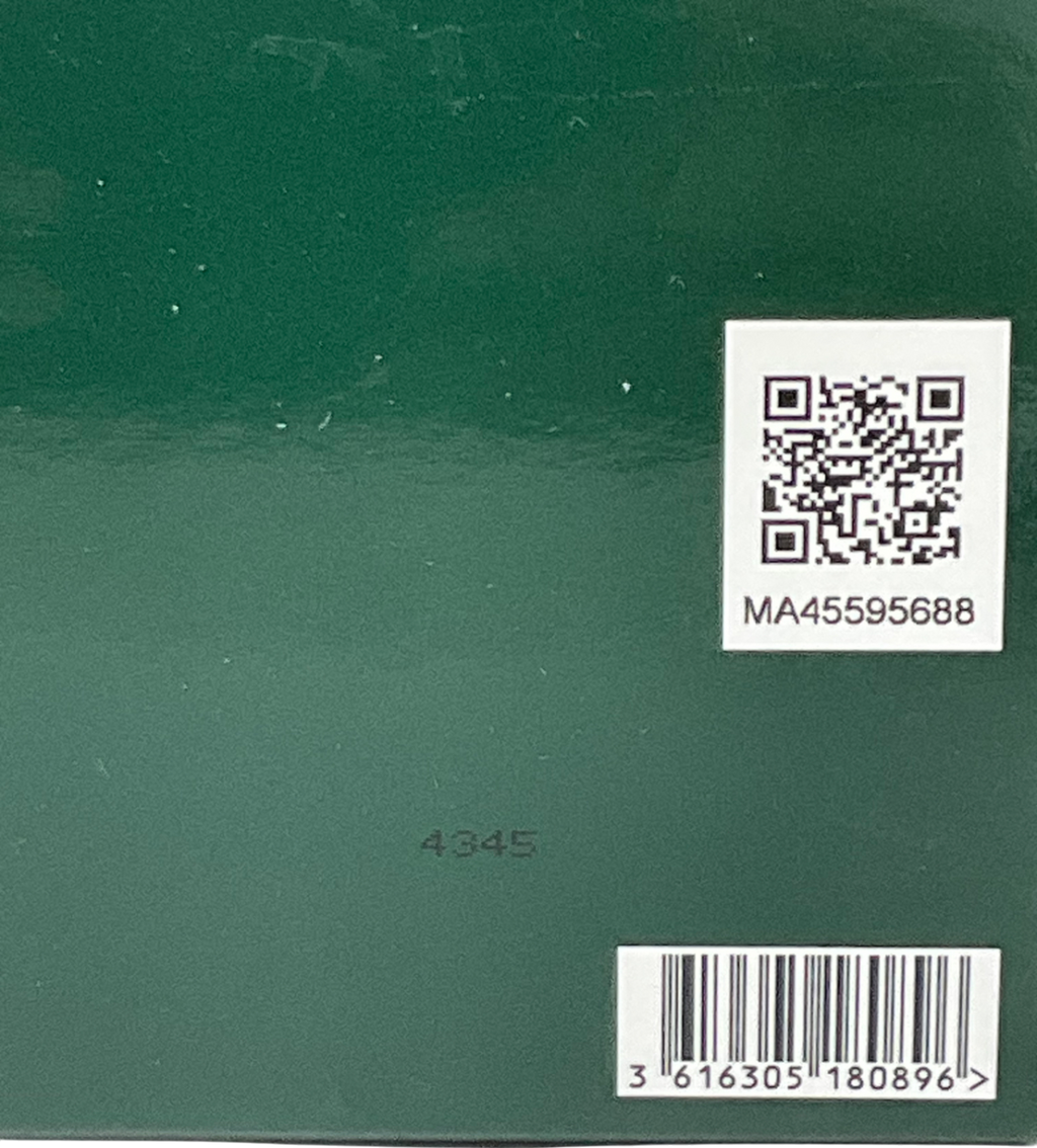 orveda High-cleansing Skinmulsion 100ml