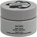 Dreem distillery Bed Balm Luxury Muscle Relaxing Balm 15ml