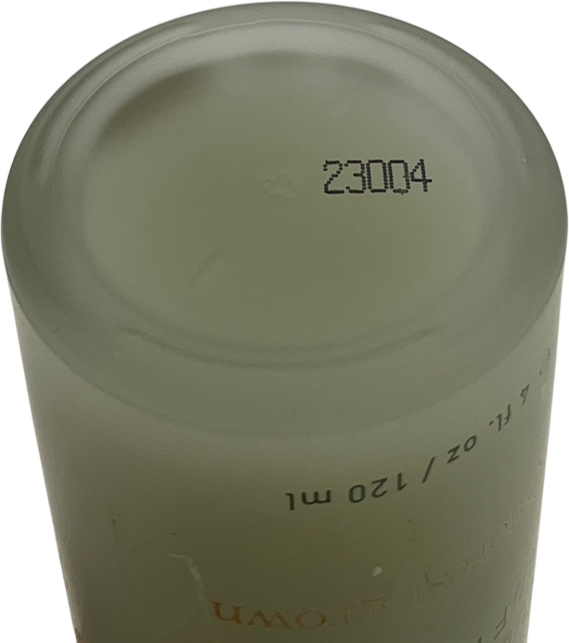 Rahua Aloe Vera Hair Gel 120ml
