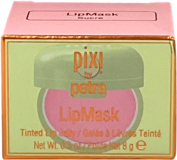 Pixi Lipmask Sucre 8g