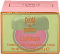 Pixi Lipmask Sucre 8g