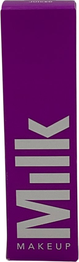 Milk Makeup Balmade Electrolyte Lip Balm Juiced 12ml