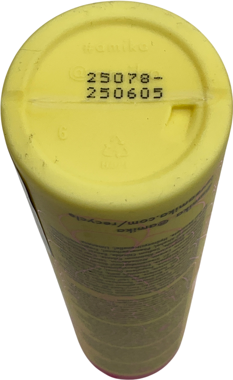 amika Forget Frizz Anti - Frizz Conditioner 275ml