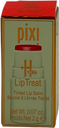Pixi Liptreat Mini Scarlet 2g