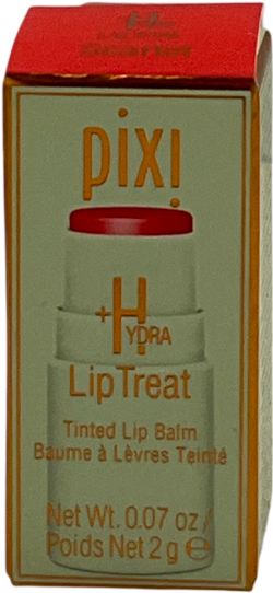 Pixi Liptreat Mini Scarlet 2g