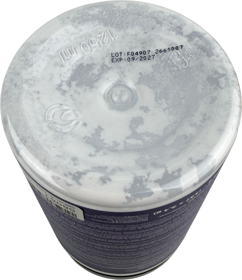 NAKED Creatine Powder 500g