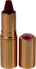 Charlotte Tilbury Pillow Talk Love Effect Lipstick Love Talk 3.5g