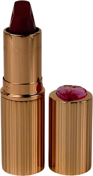 Charlotte Tilbury Pillow Talk Love Effect Lipstick Love Talk 3.5g