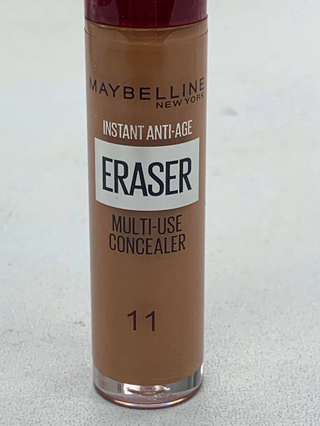 Maybelline Instant Anti-Age Eraser Multi-Use Concealer 11 6.8ml