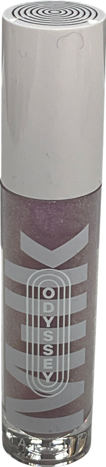 Milk Makeup Odyssey Lip Oil Adventure 6.5ml
