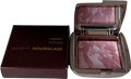 Hourglass Ambient Lighting Blush Mood Exposure 4.2g