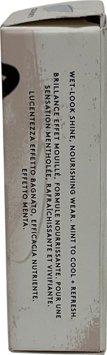 Fenty Gloss Bomb Ice Cooling Lip Luminizer Cold Heart D 9ml