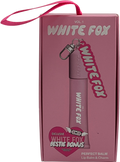 White Fox Perfect Lip Balm 15ml
