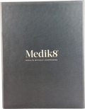 Medik8 Crystal Retinal 6 30ml