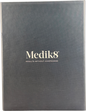 Medik8 Crystal Retinal 6 30ml