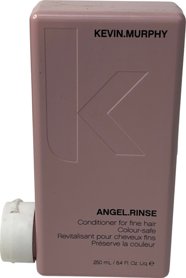 kevin murphy Rinse Angel Conditioner 250ml