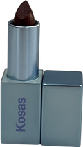 Kosas Weightless Lip Color Nourishing Satin Lipstick Subconscious 3g
