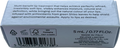 Zelens Lip Enhancer No Shade 5 ml