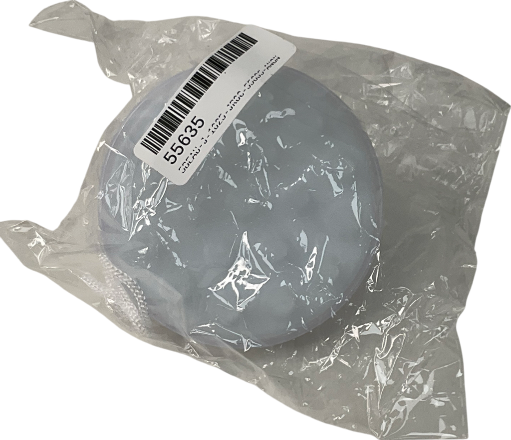 hairstory Massaging Scalp Brush Universal One size