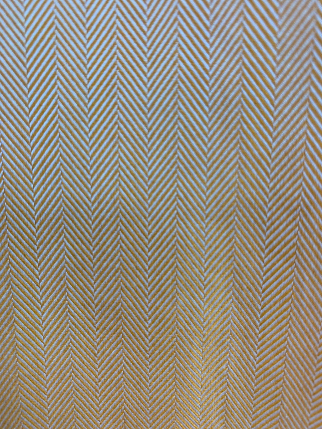 Paul & Shark Orange Long Sleeve Shirt Chest 42