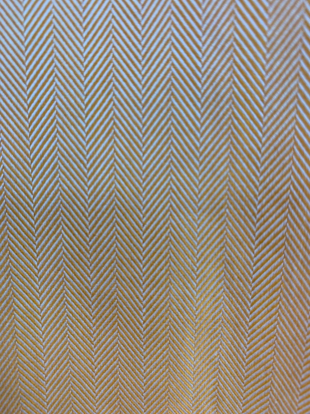 Paul & Shark Orange Long Sleeve Shirt Chest 42