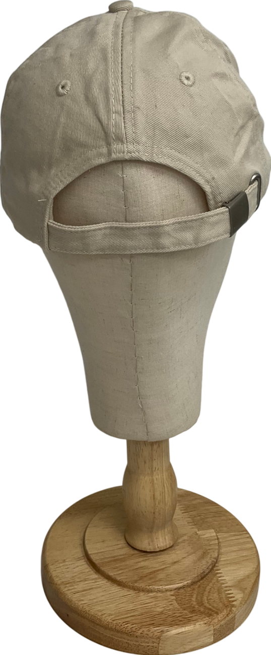 Adanola Cream Cap One Size