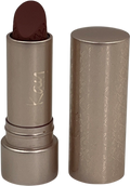 KAY BEAUTY Hydra Cream Lipstick Panache 3.6g