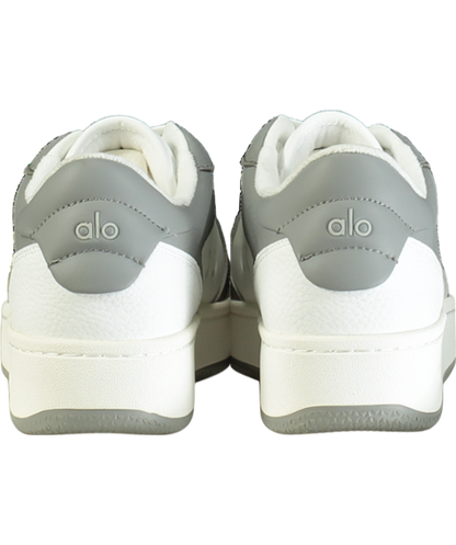 alo yoga Grey Recovery Mode Sneaker UK 5 EU 38 👠