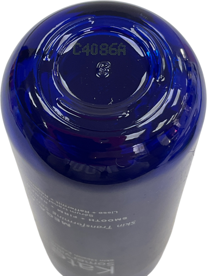 Kate Somerville Mega-a Skin Transforming Serum 30ml
