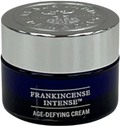 Neal's Yard Frankincense Intense™ Age-defying Cream 15ml