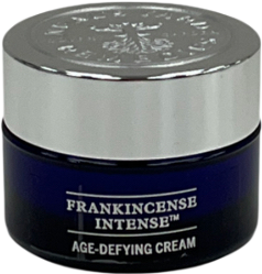 Neal's Yard Frankincense Intense™ Age-defying Cream 15ml