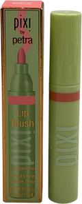 Pixi Lipblush Beauty 2.5g