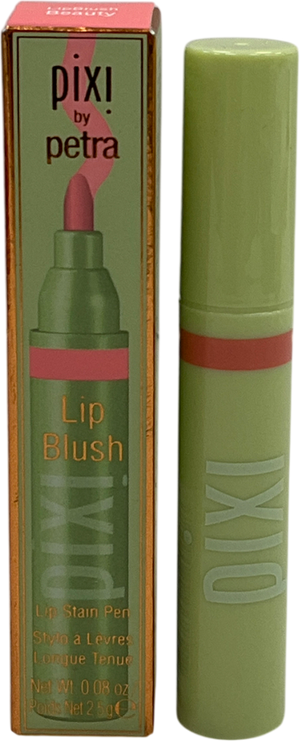 Pixi Lipblush Beauty 2.5g