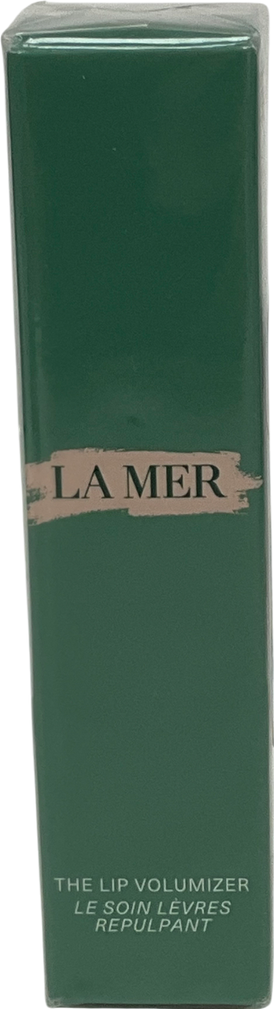 La Mer The Lip Volumizer 7ml