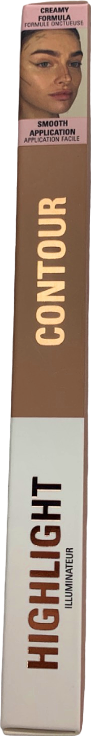 Revolution Precise Contour & Highlight Light