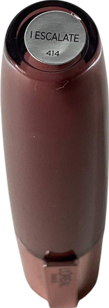 loreal Glow Paradise Balm-in-gloss 414 7ml