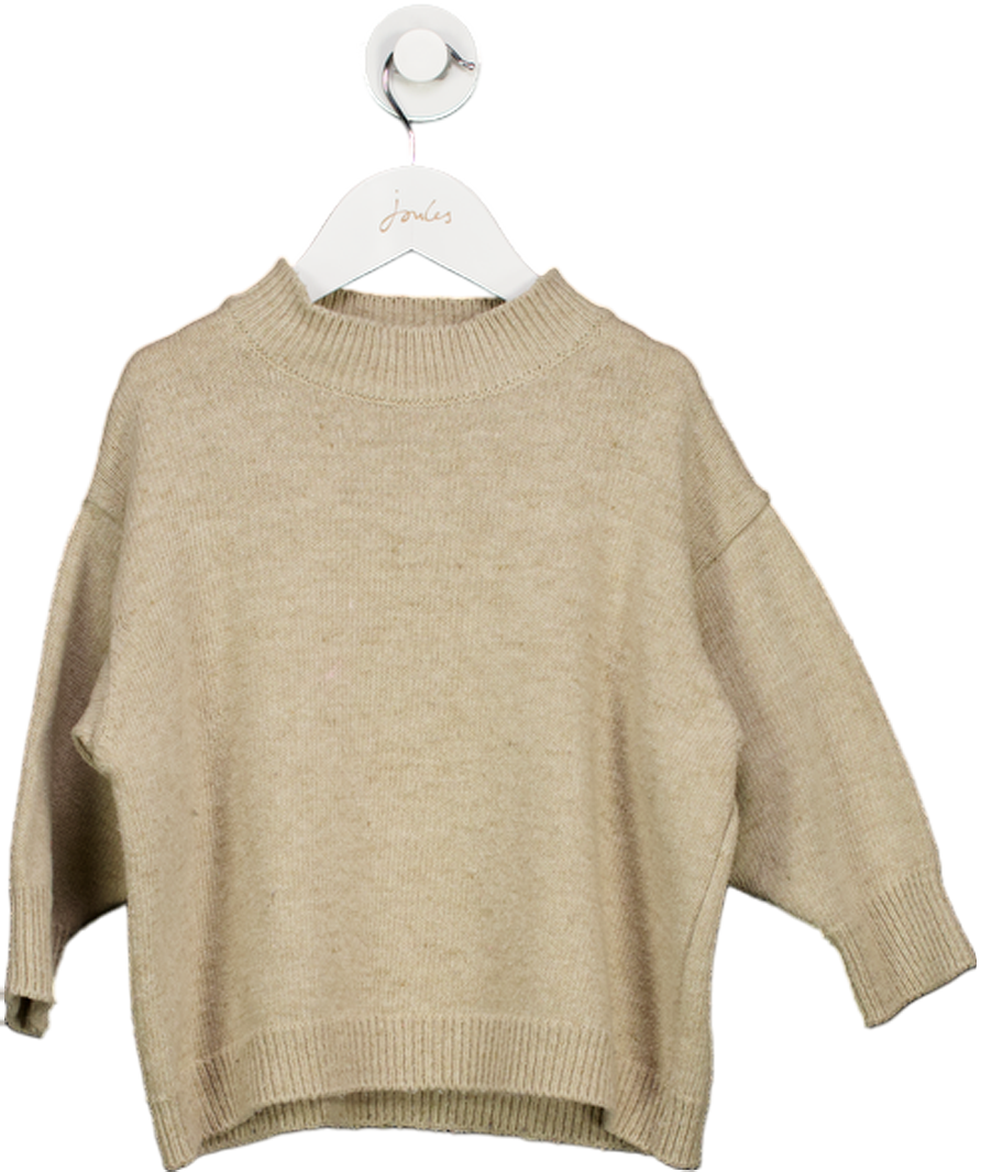 Hourglass Phantom Volumizing Glossy Balm Red 1.7g