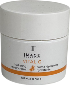 Image Skincare Vital C Hydrating Repair Crème 57g