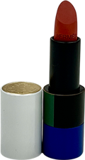 Hermès Silky Lipstick Shine, Rose Boisé 23 Mat Beige Doblis 3.5g
