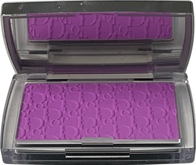 Dior Backstage Rosy Glow Blush 063 4.4g