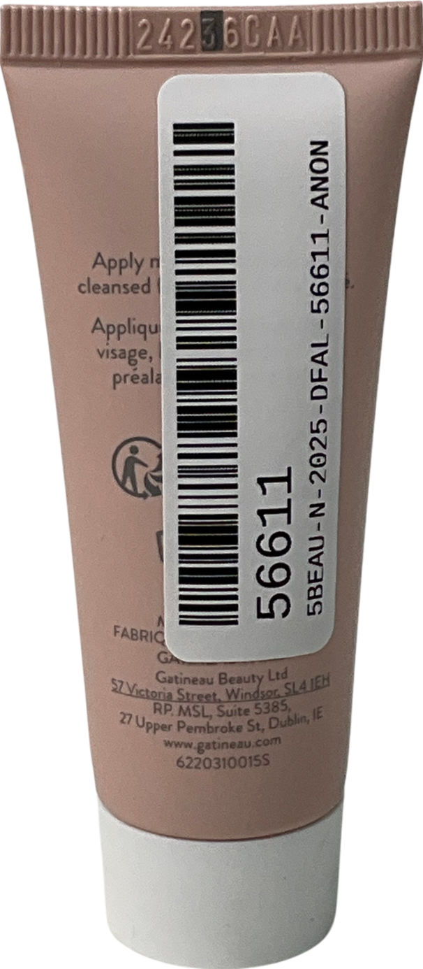 gatineau Golden Glow Gradual Tan 75ml