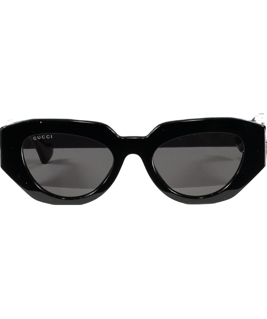 Reclaimed Vintage Brown Unisex Oversized Aviator Sunglasses In Tortoiseshell One Size