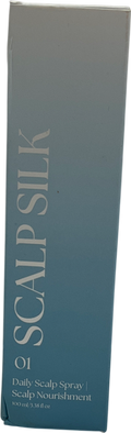 Scalpsilk Scalp Silk 100ml