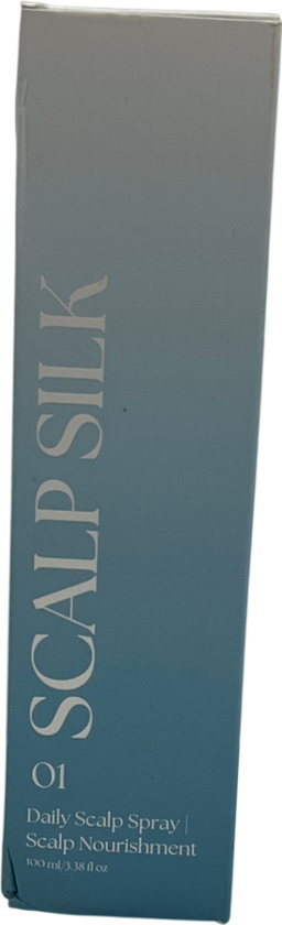 Scalpsilk Scalp Silk 100ml