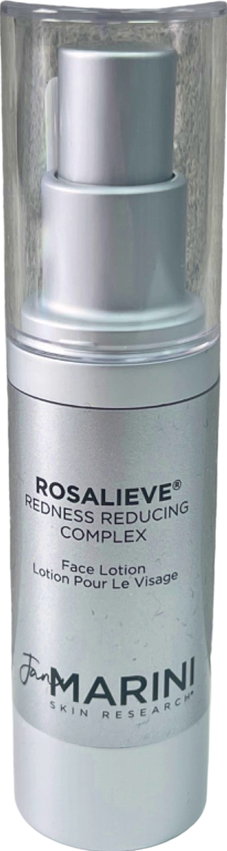 Jan Marini Rosalieve Redness Reducing Complex Face Lotion 30 ml